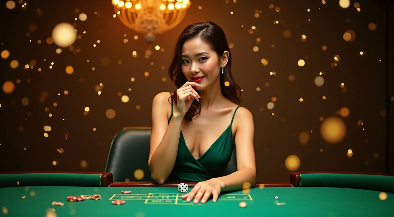 5ja98 5ja98 သည် မြန်မာ ကစားသမားများအတွက် ဆင်းဆန္ဒ ရှိထားသည်